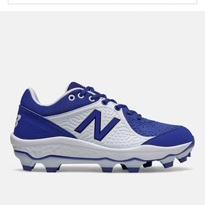 New Balance PL3000 men’s molded cleats